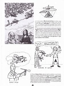 604 LA VERITABLE HISTOIRE DE L HELICOPTERE PAR YVES LE BEC (1-5)_000006